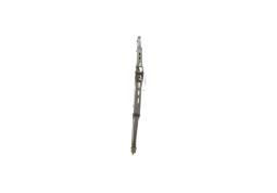 Wiper Blade BOSCH 3397011412