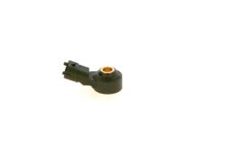 Knock Sensor BOSCH 0 261 231 273