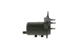 Fuel Filter BOSCH 0 450 907 014