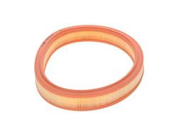 Air Filter BOSCH 1457429775