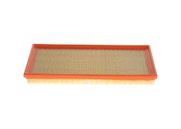 Air Filter BOSCH 1 987 429 179