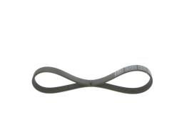 V-ribbed Belt BOSCH 1987946025