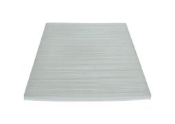 Filter, cabin air BOSCH 1987435171