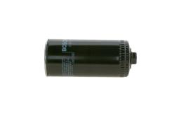 Oil Filter BOSCH 0 451 104 015