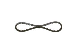 V-Belt BOSCH 1987947760