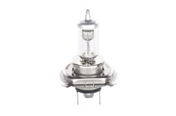 Bulb BOSCH 1 987 302 042