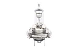 Bulb BOSCH 1987302042