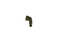 Cap BOSCH 1928300530
