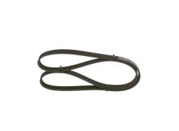 V-Ribbed Belt BOSCH 1 987 948 494