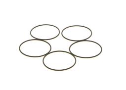 Seal BOSCH 1410210028