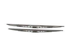 Wiper Blade BOSCH 3397001984