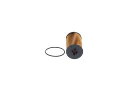 Oil Filter BOSCH F 026 407 006