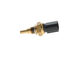 Sensor, coolant temperature BOSCH F 01R 064 905