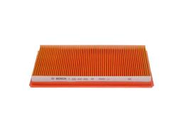 Air Filter BOSCH F 026 400 655