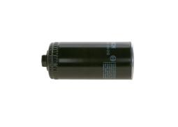 Oil Filter BOSCH 0 451 104 015