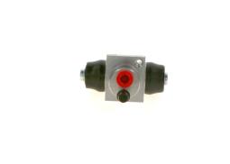 Wheel Brake Cylinder BOSCH 0 986 475 869