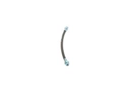 Brake Hose BOSCH 1 987 476 543