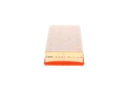 Air Filter BOSCH 1 457 433 098