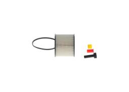 Fuel Filter BOSCH 1457070000
