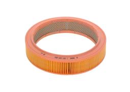 Air Filter BOSCH 1 457 429 054