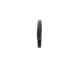 V-ribbed Belt BOSCH 1987947924
