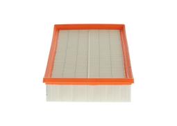 Air Filter BOSCH 1457433300