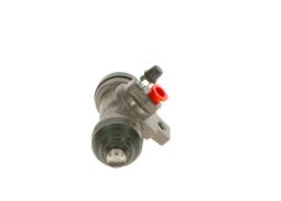 Wheel Brake Cylinder BOSCH 0 986 475 935