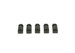 Socket BOSCH 0 986 352 006