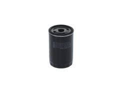 Oil Filter BOSCH 0 451 103 258