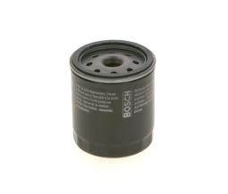 Oil Filter BOSCH 0 451 103 227