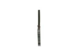 V-ribbed Belt BOSCH 1987947807