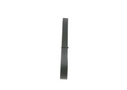 V-ribbed Belt BOSCH 1987947089