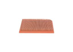 Air Filter BOSCH 1 457 433 083