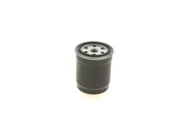 Fuel Filter BOSCH 1457434321