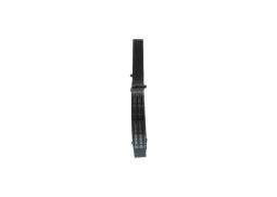V-ribbed Belt BOSCH 1987948301