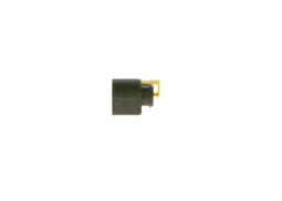 Plug Housing BOSCH 1928404900