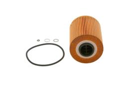 Oil Filter BOSCH 1457429264