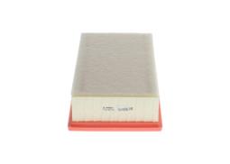 Air Filter BOSCH F 026 400 150