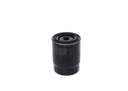 Oil Filter BOSCH F 026 407 332