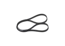 Timing Belt BOSCH 1987949066