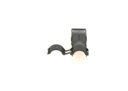 Lid BOSCH 1928405316