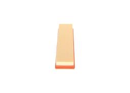 Air Filter BOSCH 1457433592