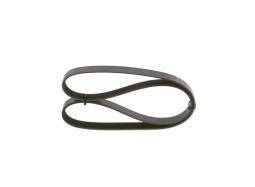 V-Ribbed Belt BOSCH 1 987 947 943