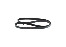 V-ribbed Belt BOSCH 1987948312