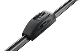 Wiper Blade BOSCH 3397007565