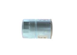 Fuel Filter BOSCH 1457434435