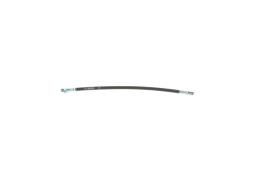 Brake Hose BOSCH 1 987 476 144