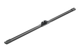 Wiper Blade BOSCH 3397016308