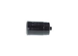 Fuel Filter BOSCH F 026 402 380