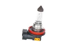 Bulb, front fog light BOSCH 1987302081